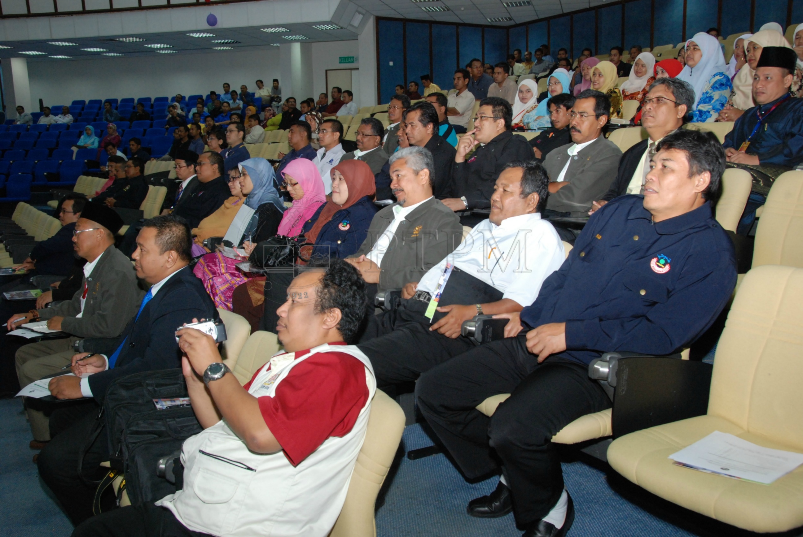 PTPM 08 79 ceupacs DSC 0012